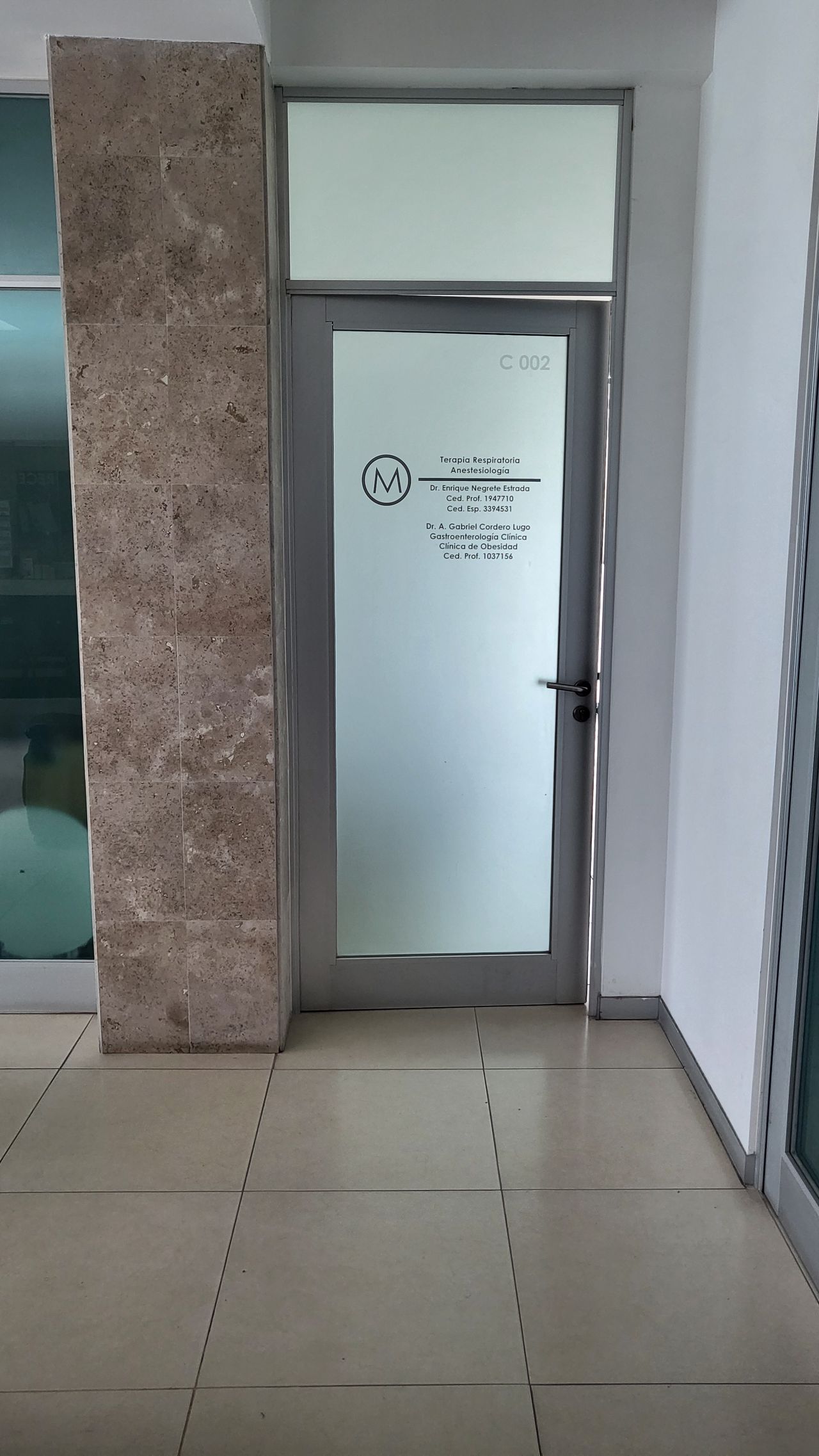 Claudia Esther Negrete Estrada-5