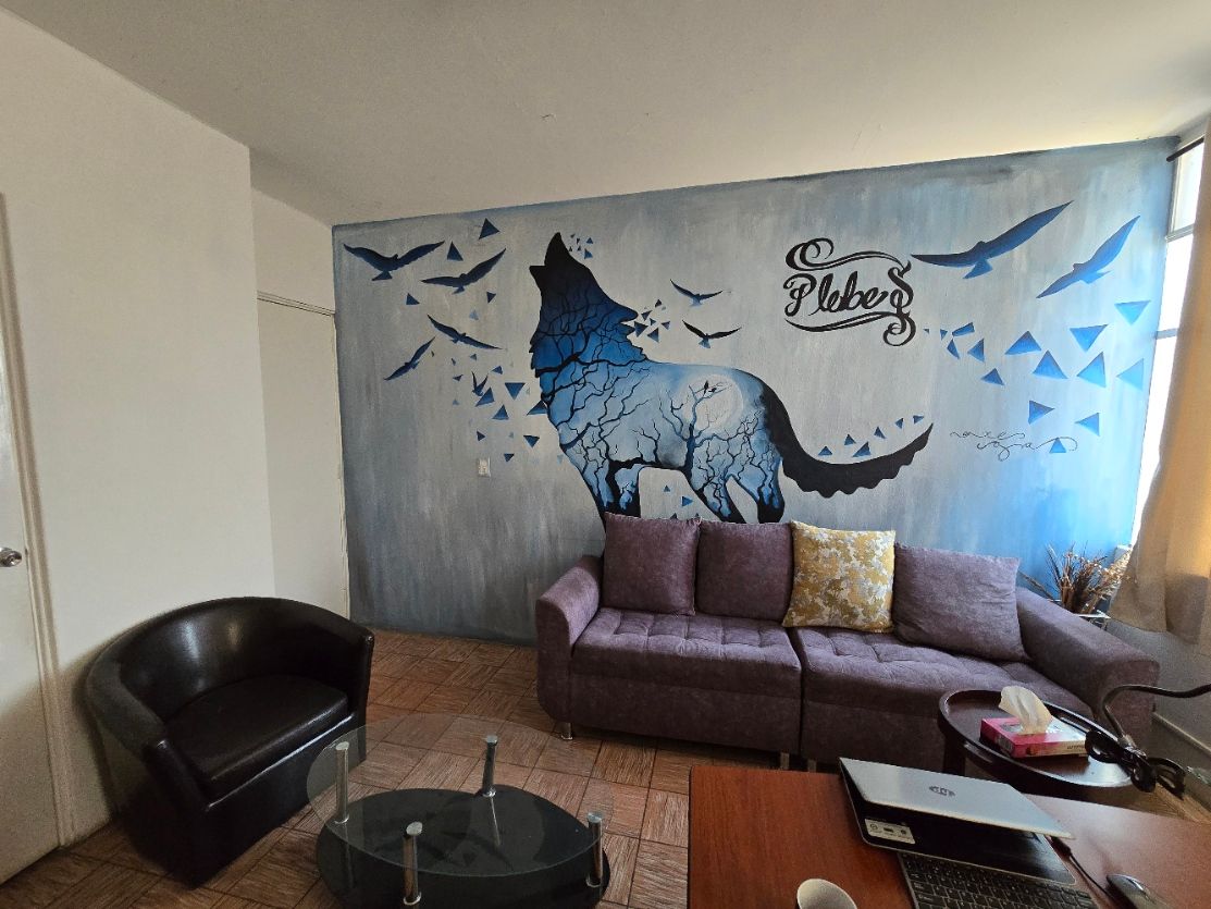 Jahaziel De La Torre Vazquez-7