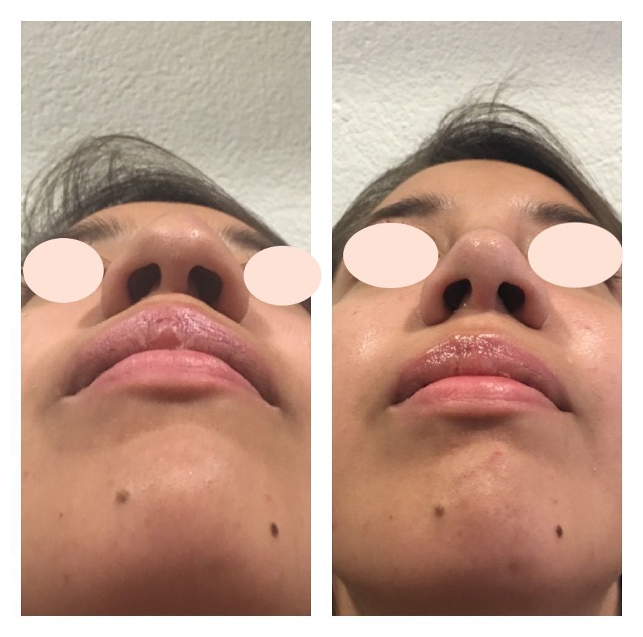 Carola Berenice Curiel Davalos-40