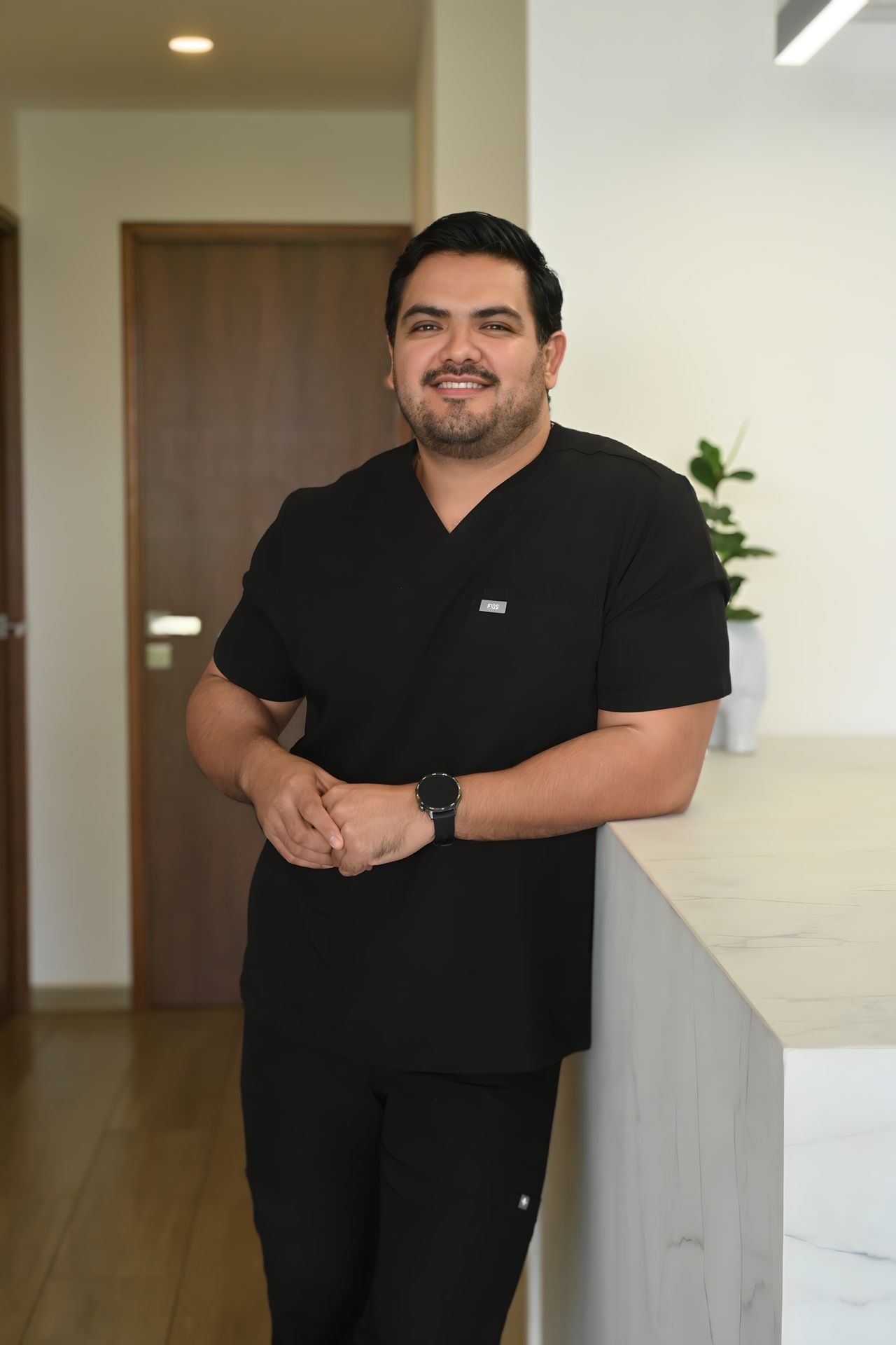 Eugenio Isaías Aguayo Samaniego-0