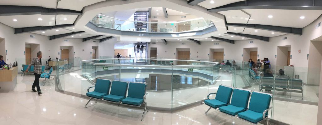 Sergio García Tenorio-43