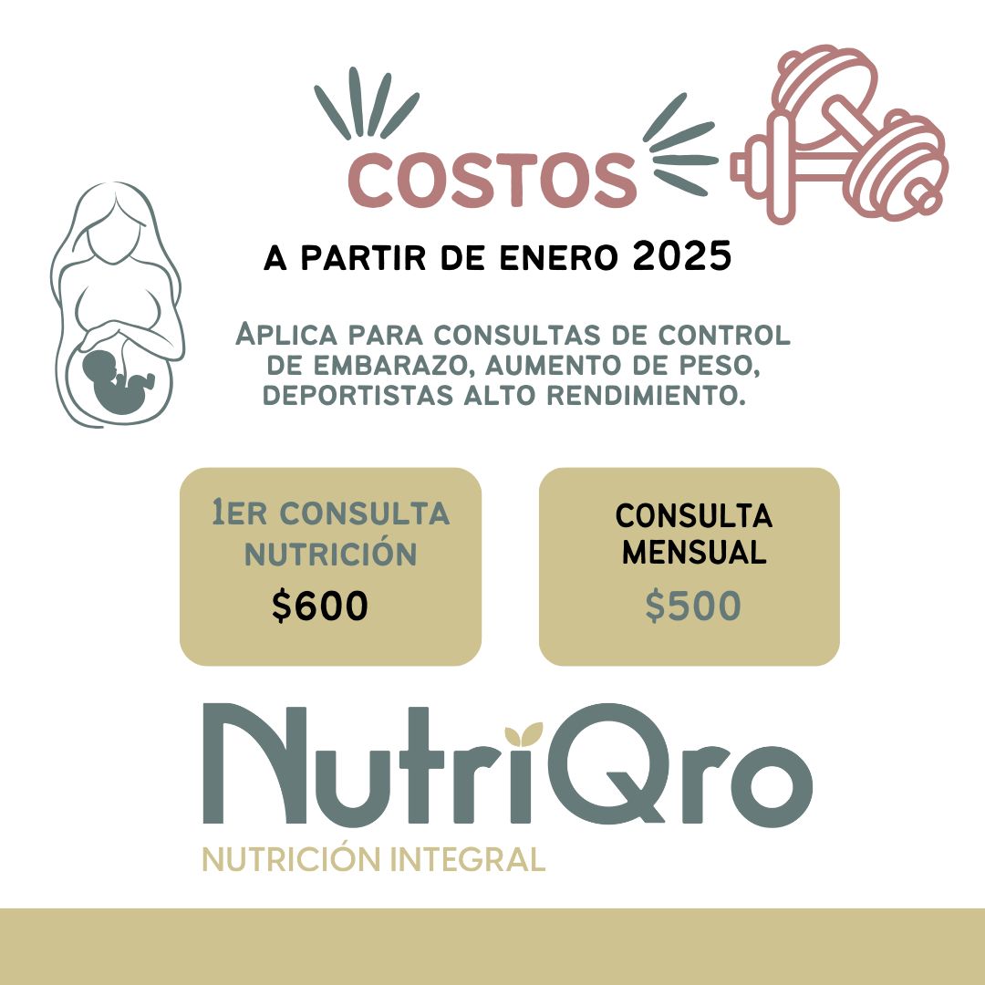 Patricia Reyes Peñaloza-1