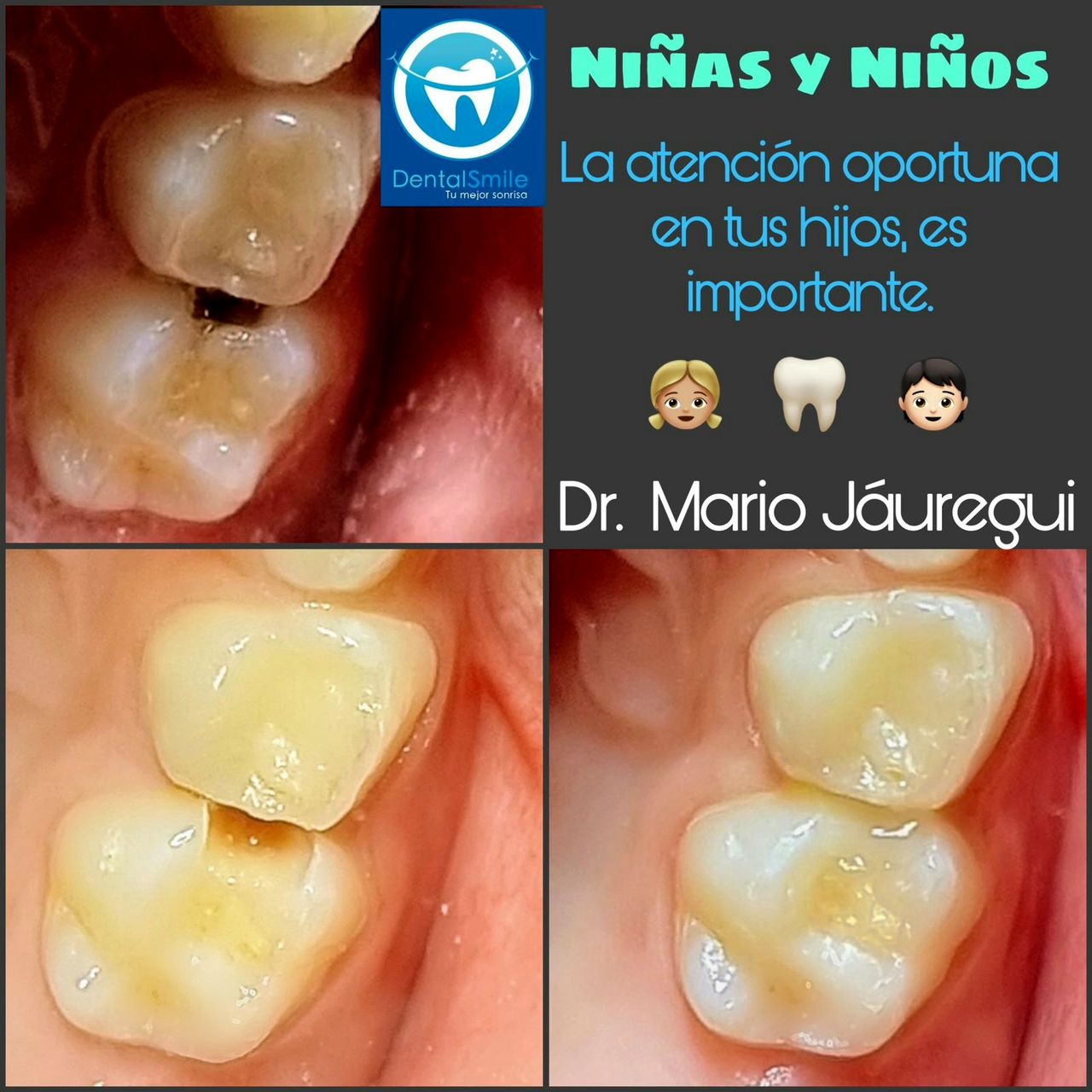 Mario Jorge Jáuregui Nava-3