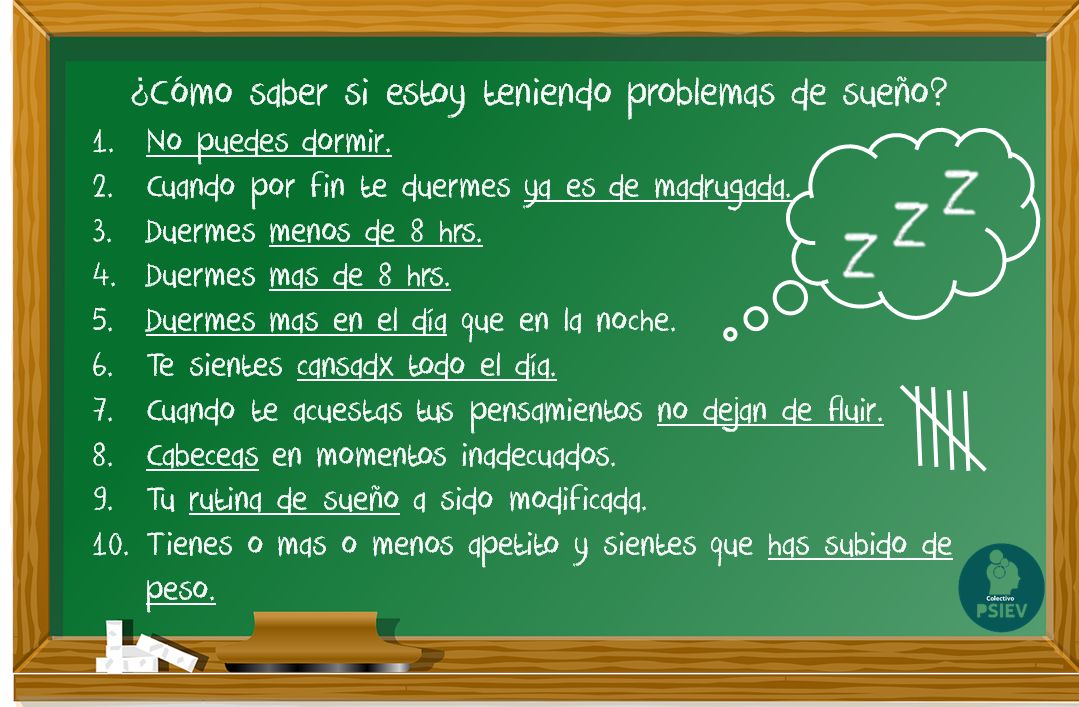 Blanca Vanessa Gaytan Sanchez-5