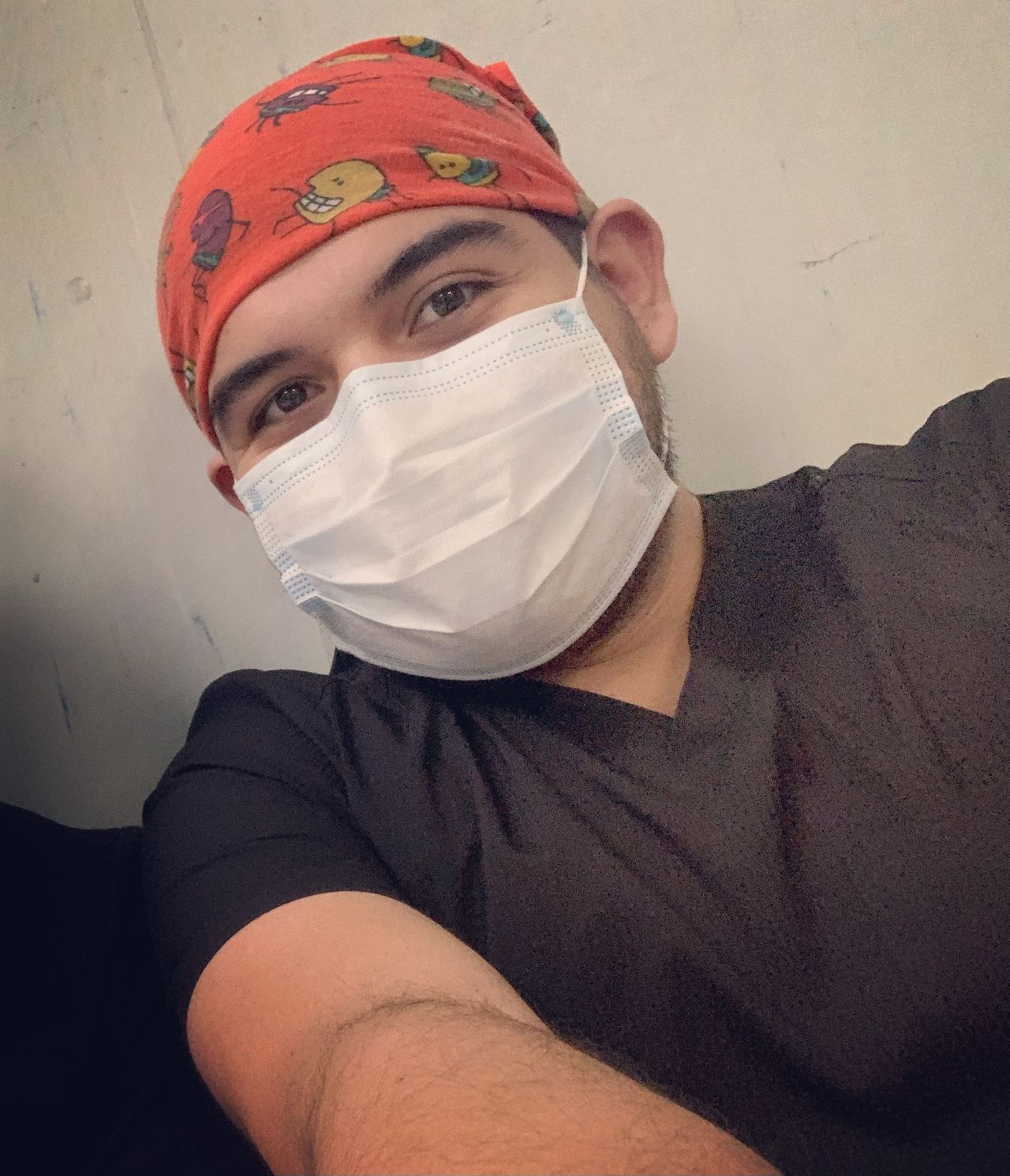 René Antonio González Barreto-5