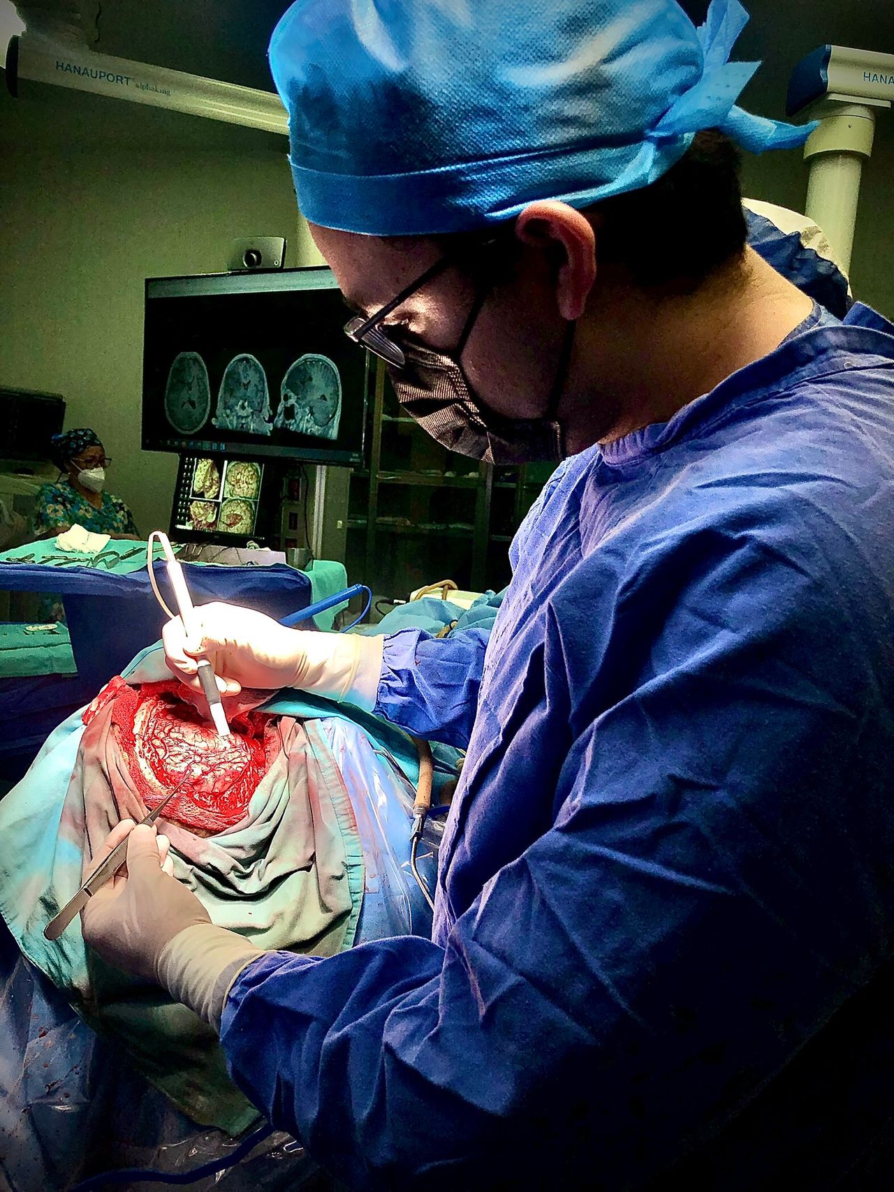 Isaac E. Tello Mata-13