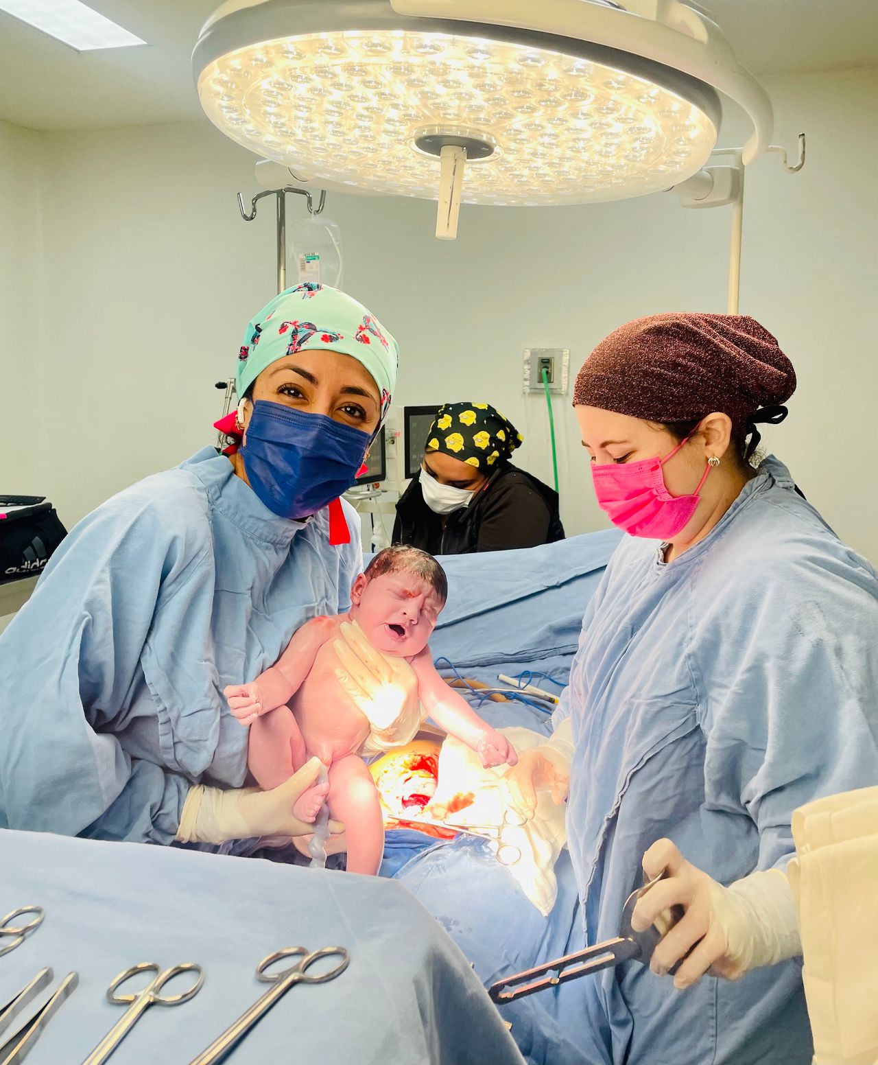 Candi Nalleli López Alonso-1