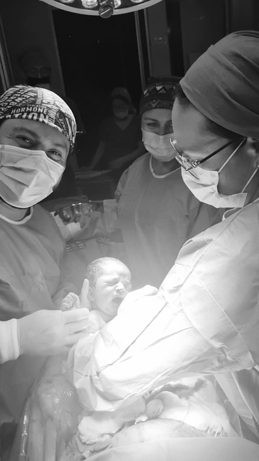 Jorge Montoya Sarmiento-5