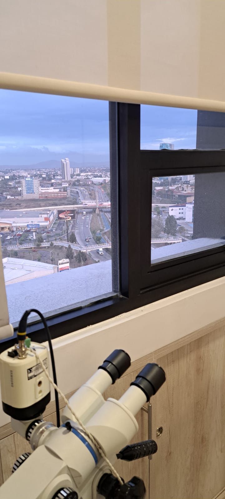 Eira Juarez Guerrero-5