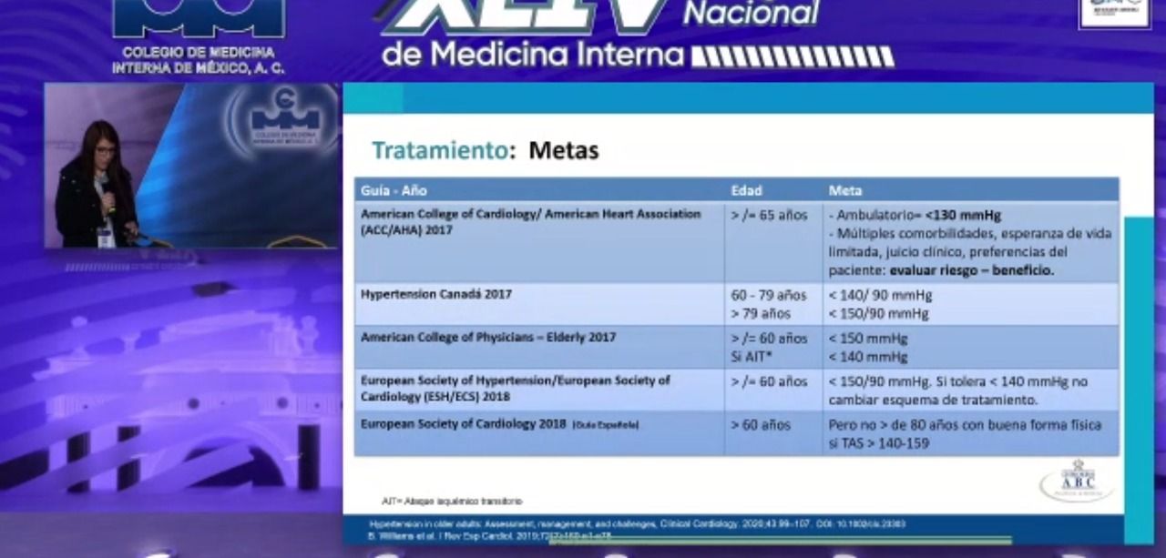 Carla Cristina Pérez García-3