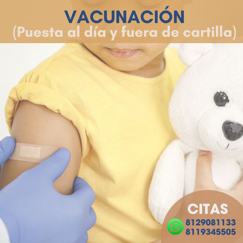 Luis Gerardo Castillo Cavazos-4