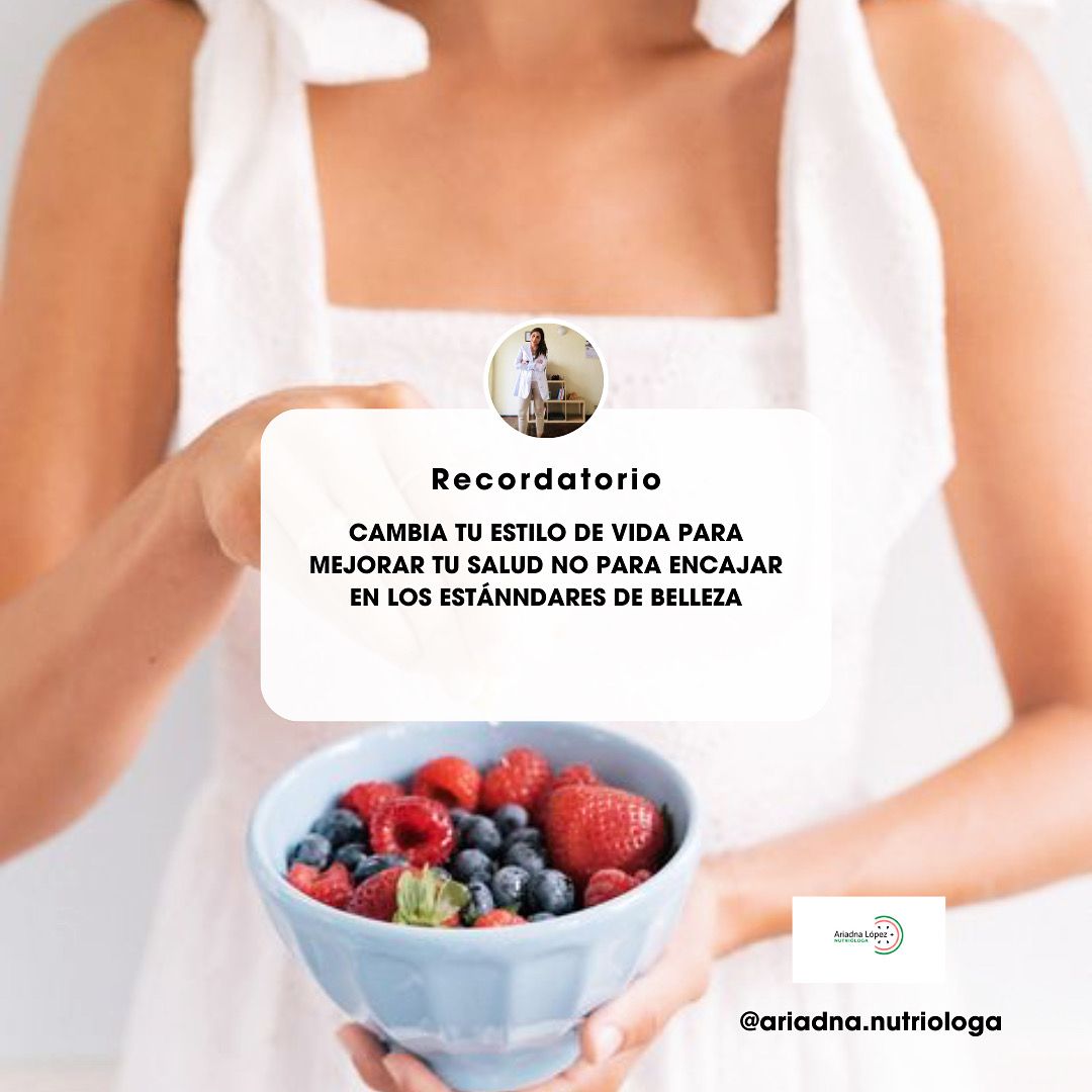 Ariadna Cristina Lopez Hernandez-4