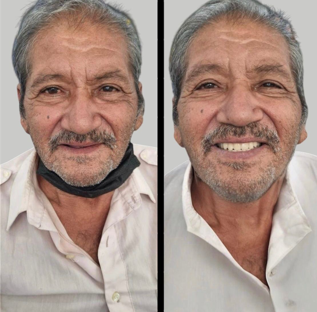 Félix Arruti Villaseñor-18