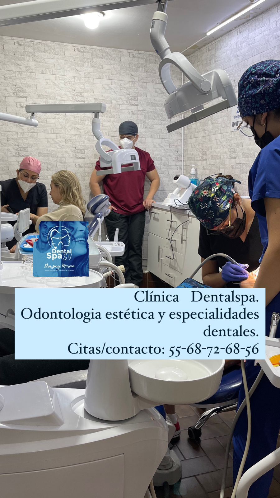 Zury Sarai Moreno Soto-38