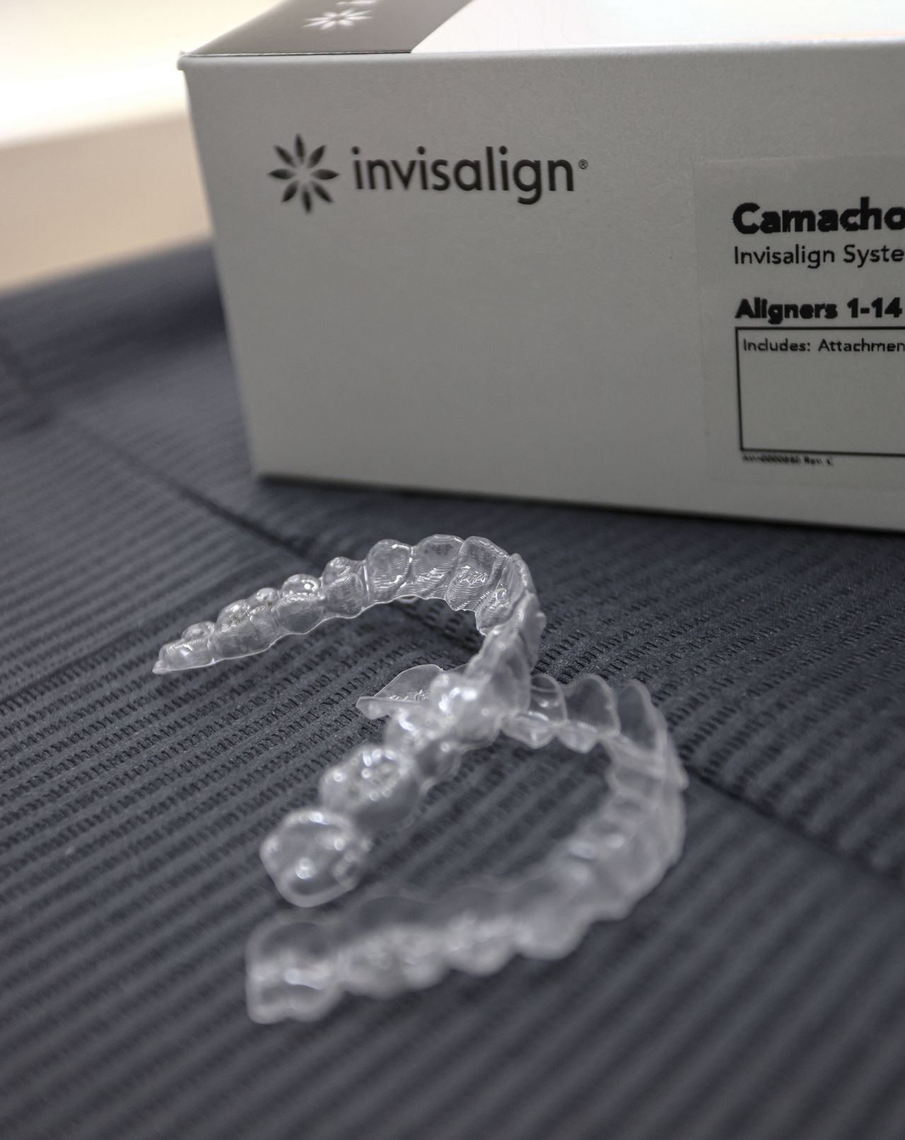 Daniel Alejandro Camacho Arredondo-3