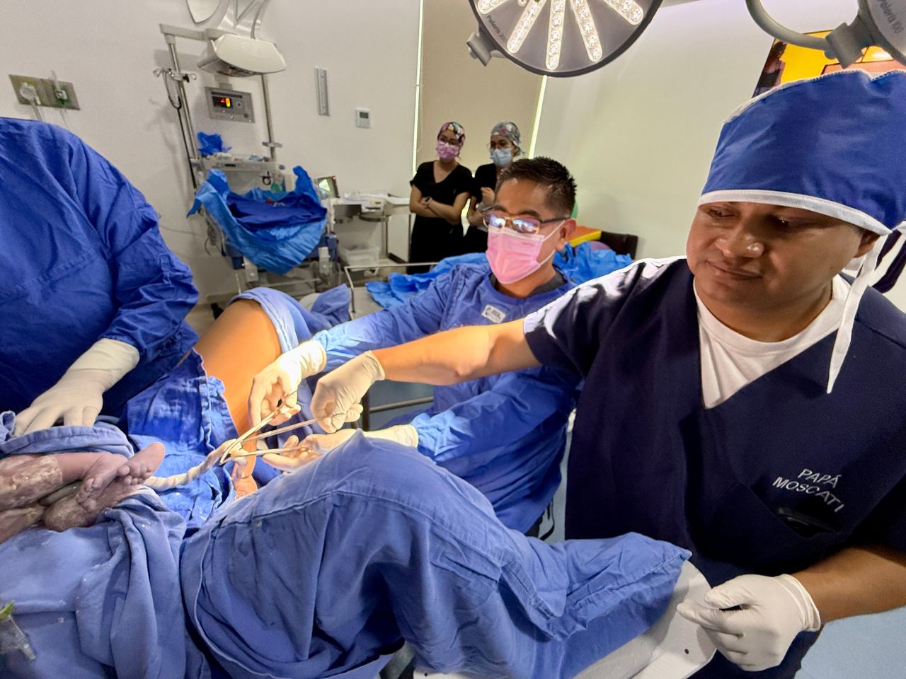 Edgar Noe Vázquez Canizales-7