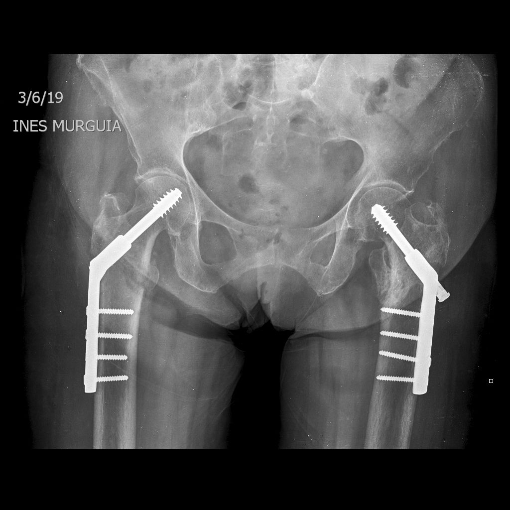 Ricardo Rivas Meléndez-20