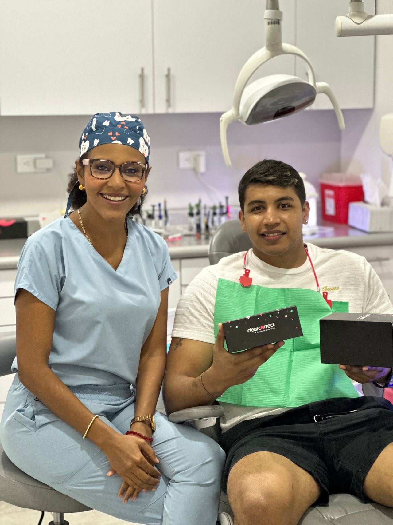 Mónica Bridgette Guerrero Martínez-5