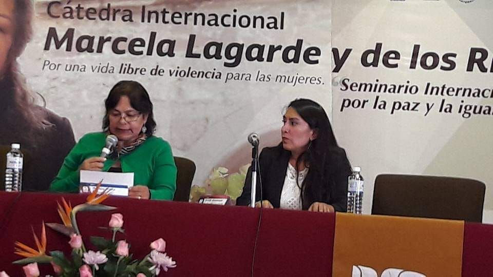 Nélida Hernández Guajardo-9