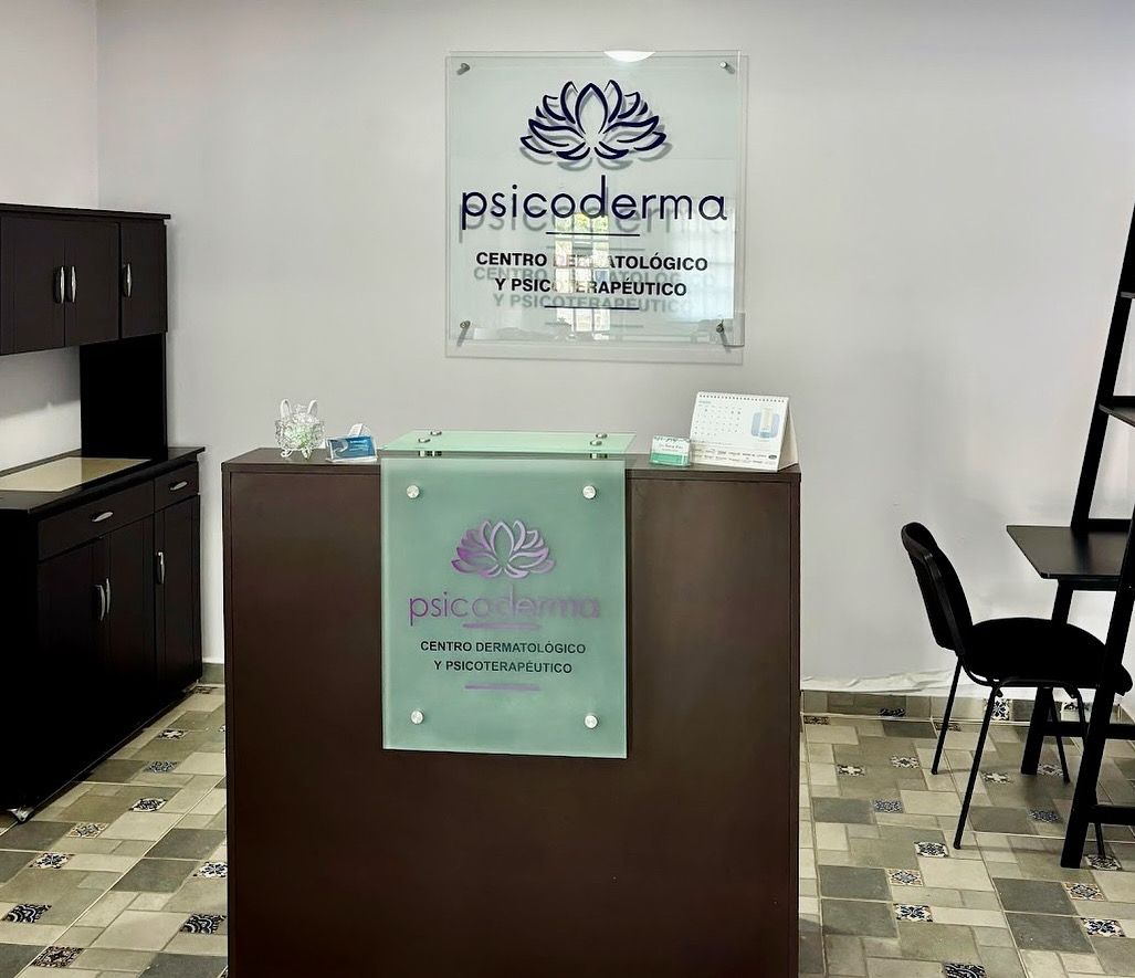 Edmundo Denis Rodriguez-6