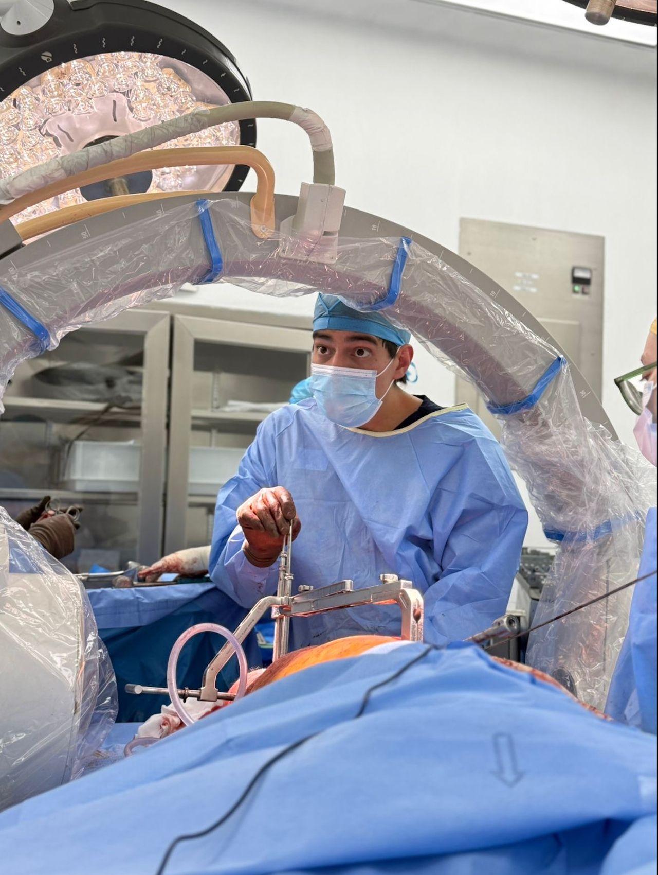 Abraham Gutiérrez Romero-0