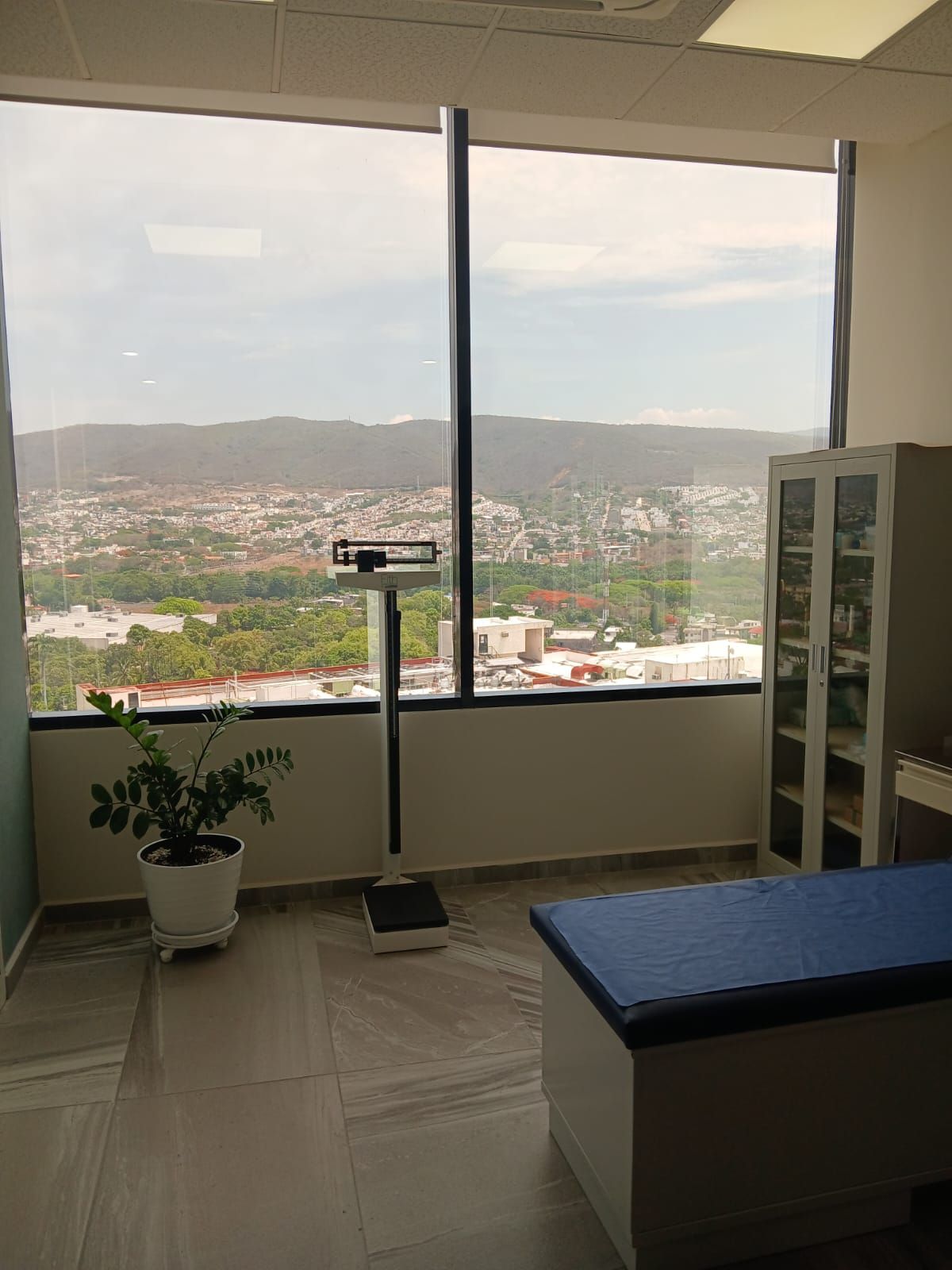 Nora Zavaleta Salinas-3