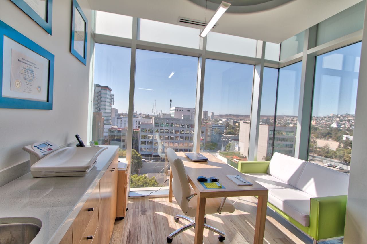 Adriana Guillen Chávez-0