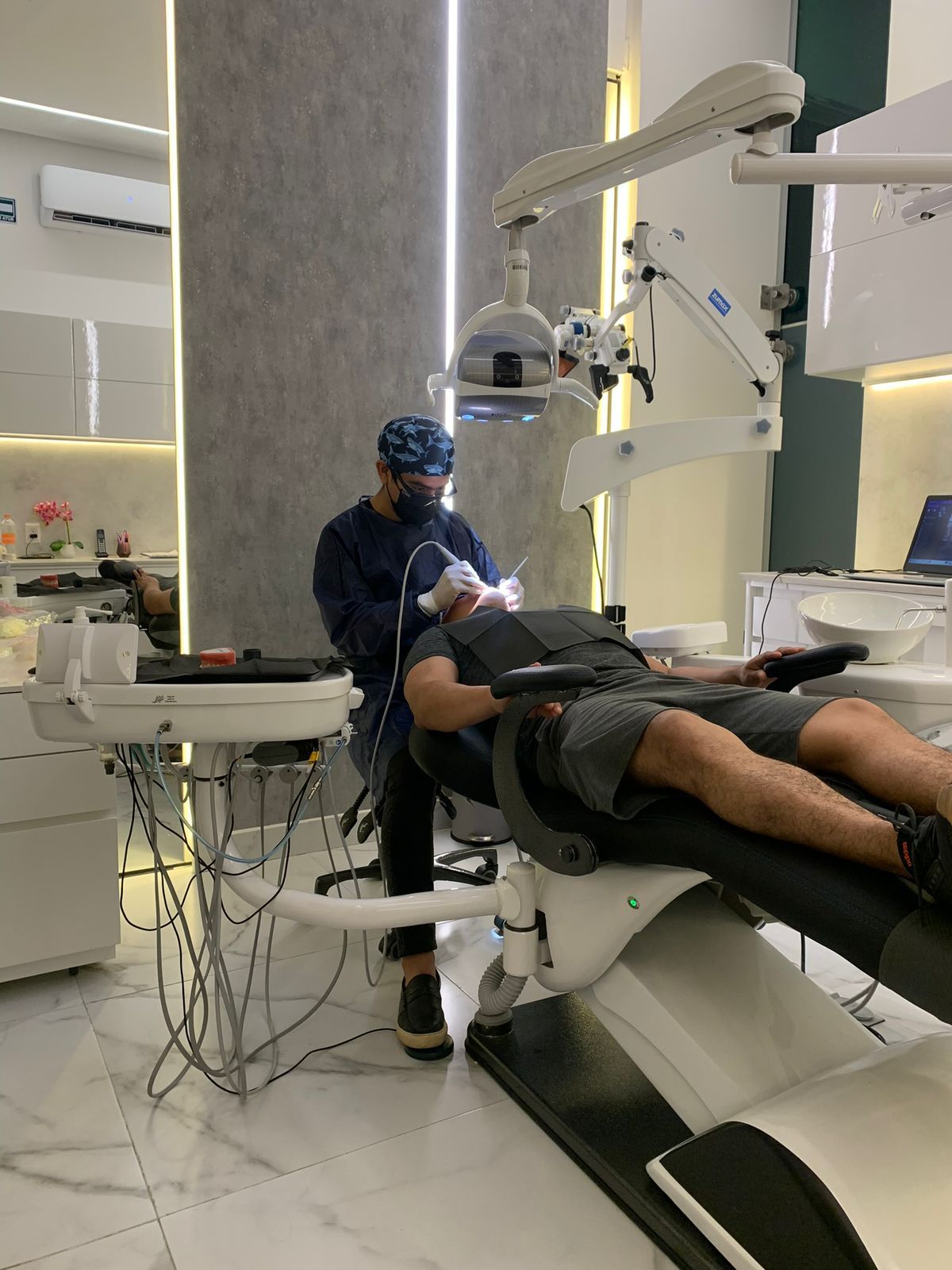 William Candelario Cortes Conde-1