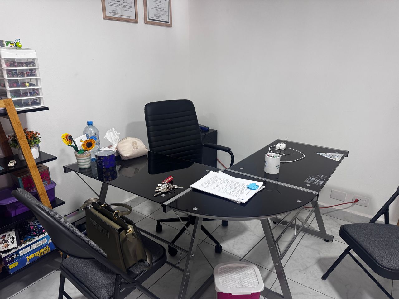 Yessica Ivette Aguilar Correa-3