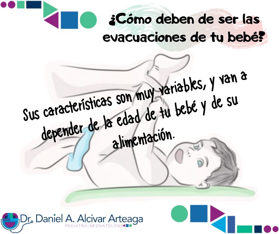 Daniel Alfredo Alcivar Arteaga-13