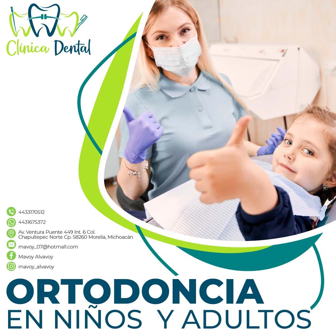 Marinete Voirol Ayala-31