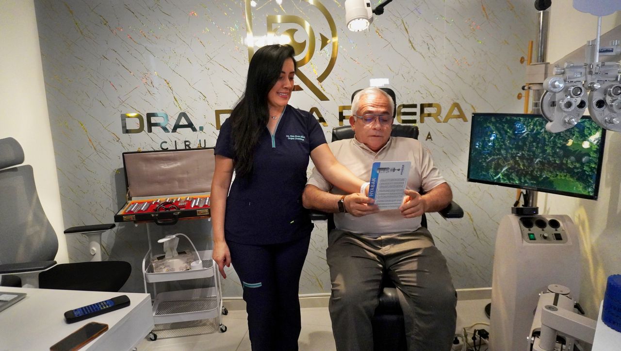 Diana Milena Rivera Nuñez-8