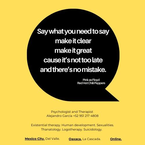 Alejandro Guillermo García García-8