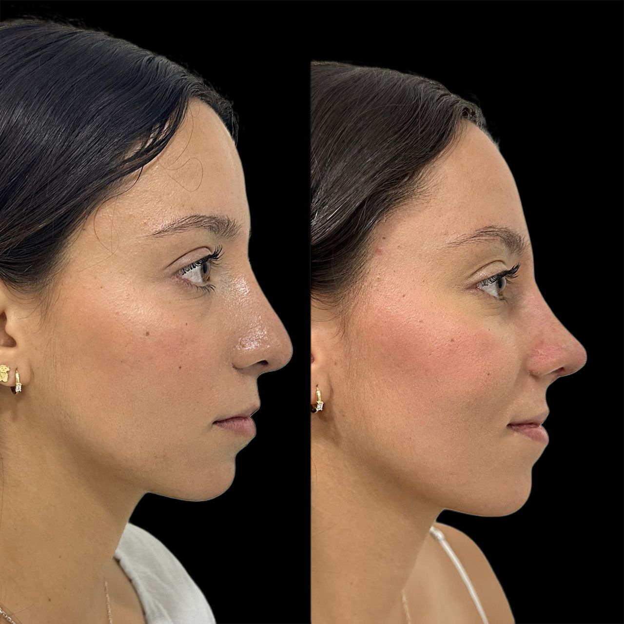 Ramiro Chávez Montoya-0