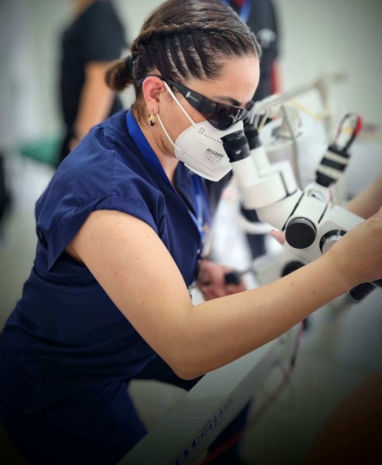 Erika Karina Fuentes Gutiérrez-6