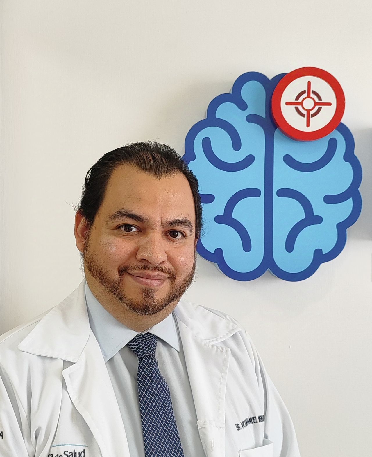 Victor Manuel Mendoza López-4