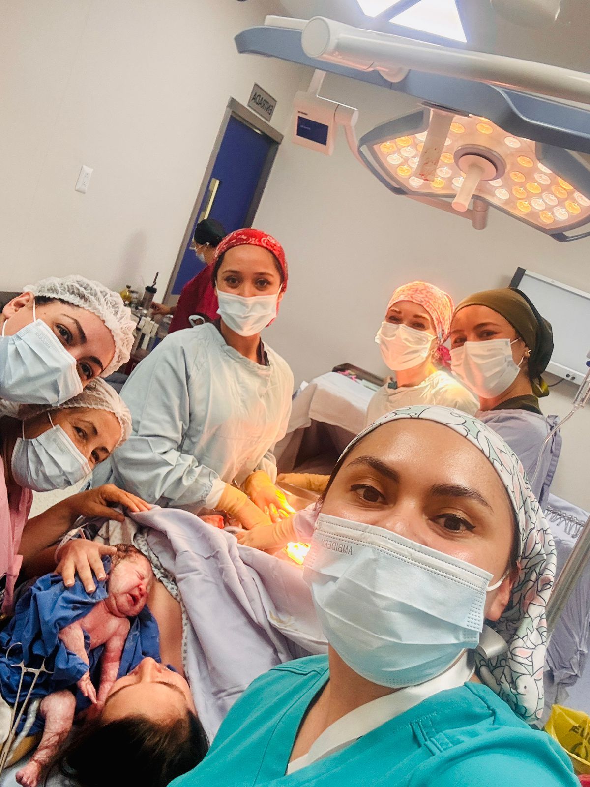 Perla Estefania Nolasco Navarro-4