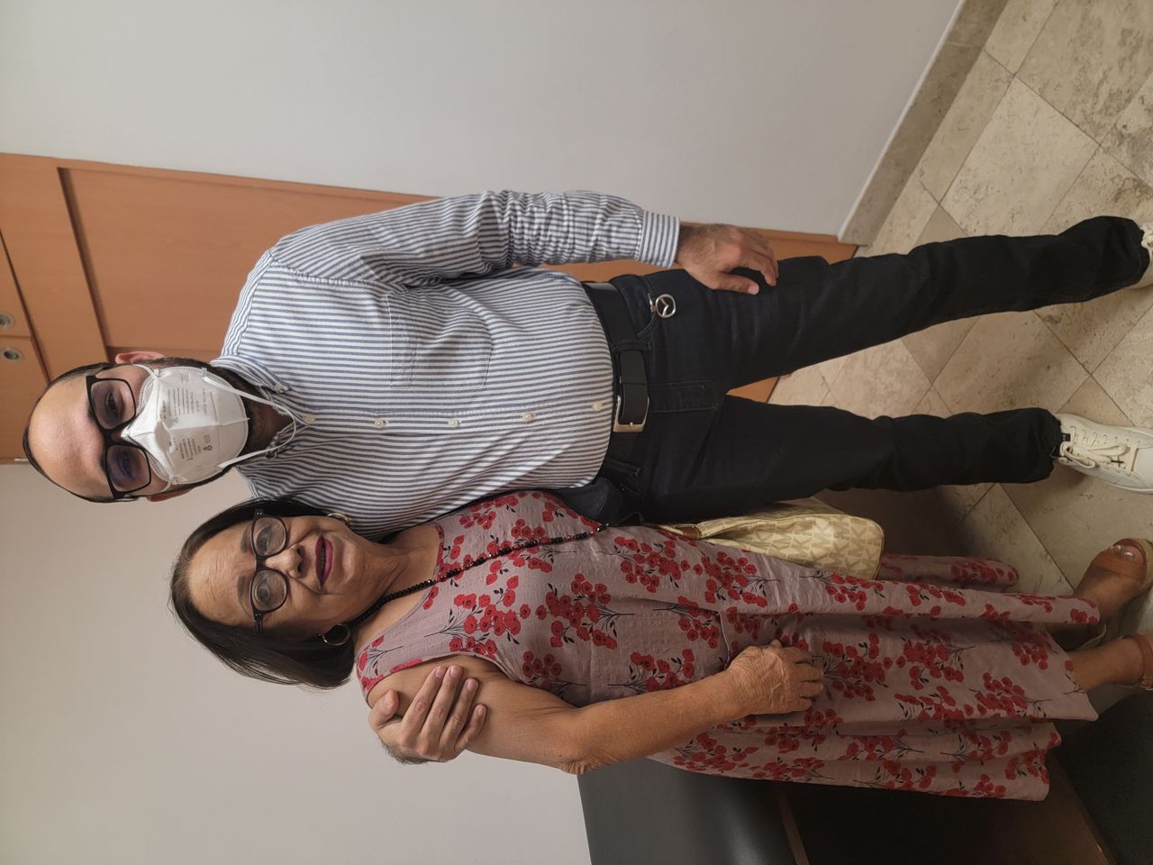 Wiron R. Valladares Valladares-12