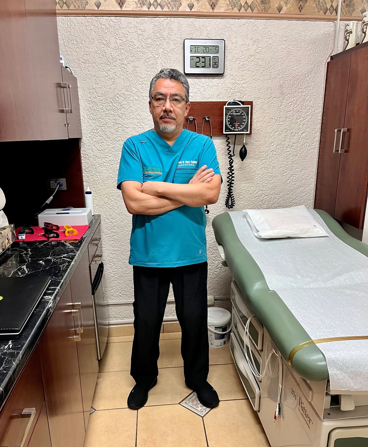 Victor Manuel Vieyra Esquivel-1