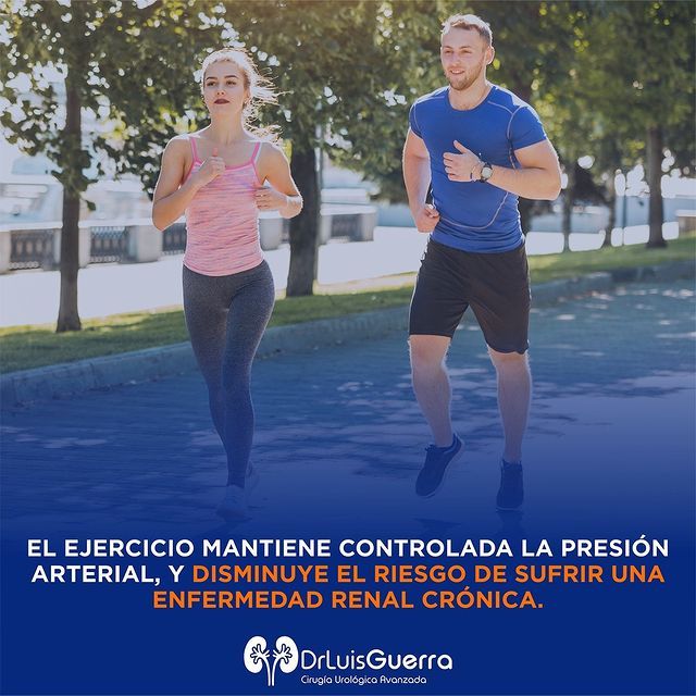 Luis Alberto Guerra Zepeda-29