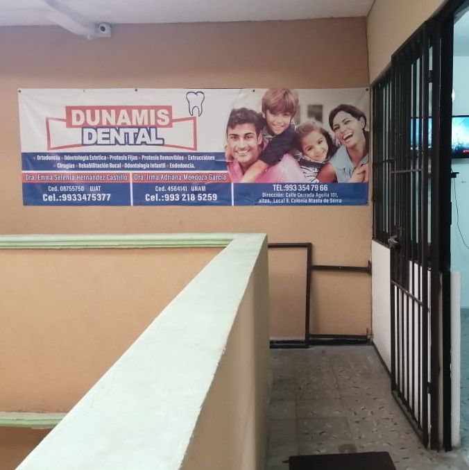 Emma Selenia Hernández Castillo-31