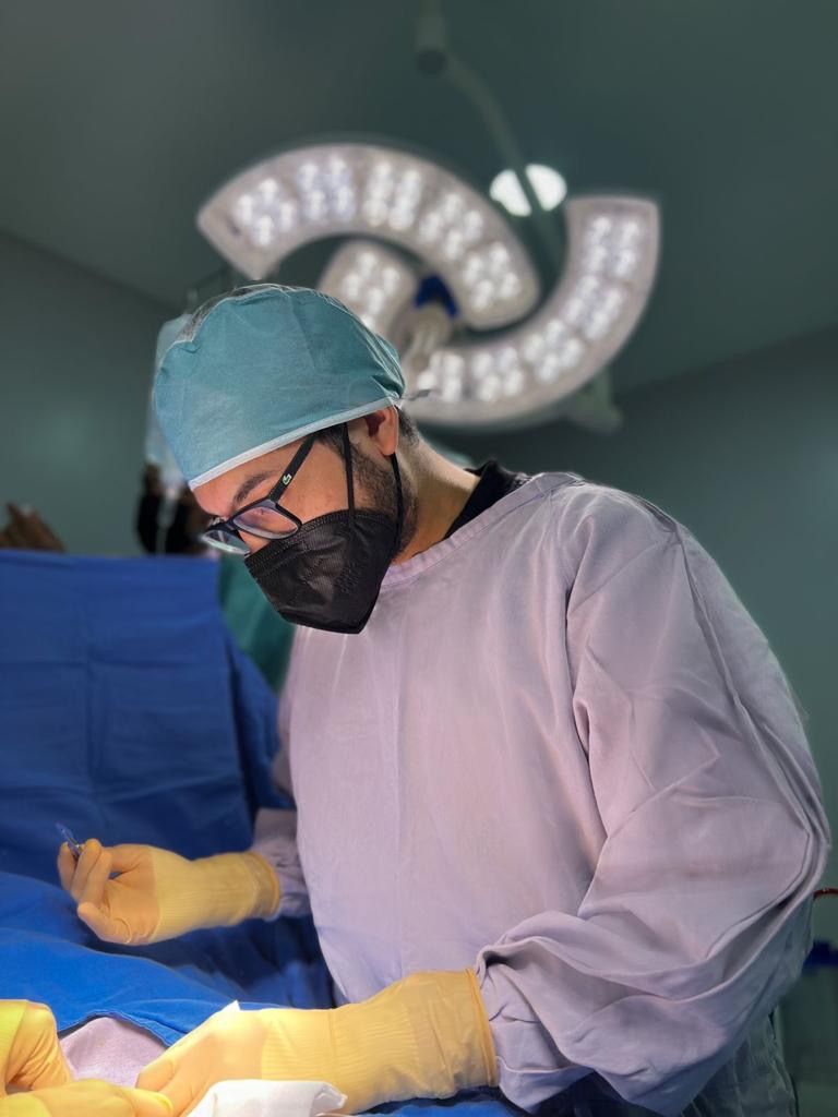 Sergio Sinuhé Onofre Escutia-1