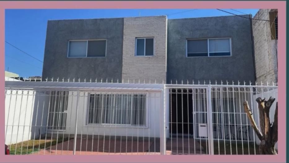 Miguel Angel Alfaro Rodriguez-0