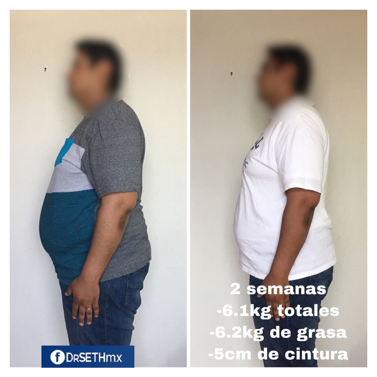 Seth A. Vicencio Gutiérrez-69