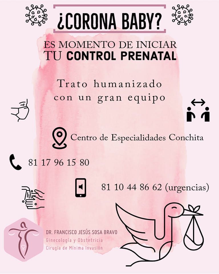 Francisco Jesús Sosa Bravo-8