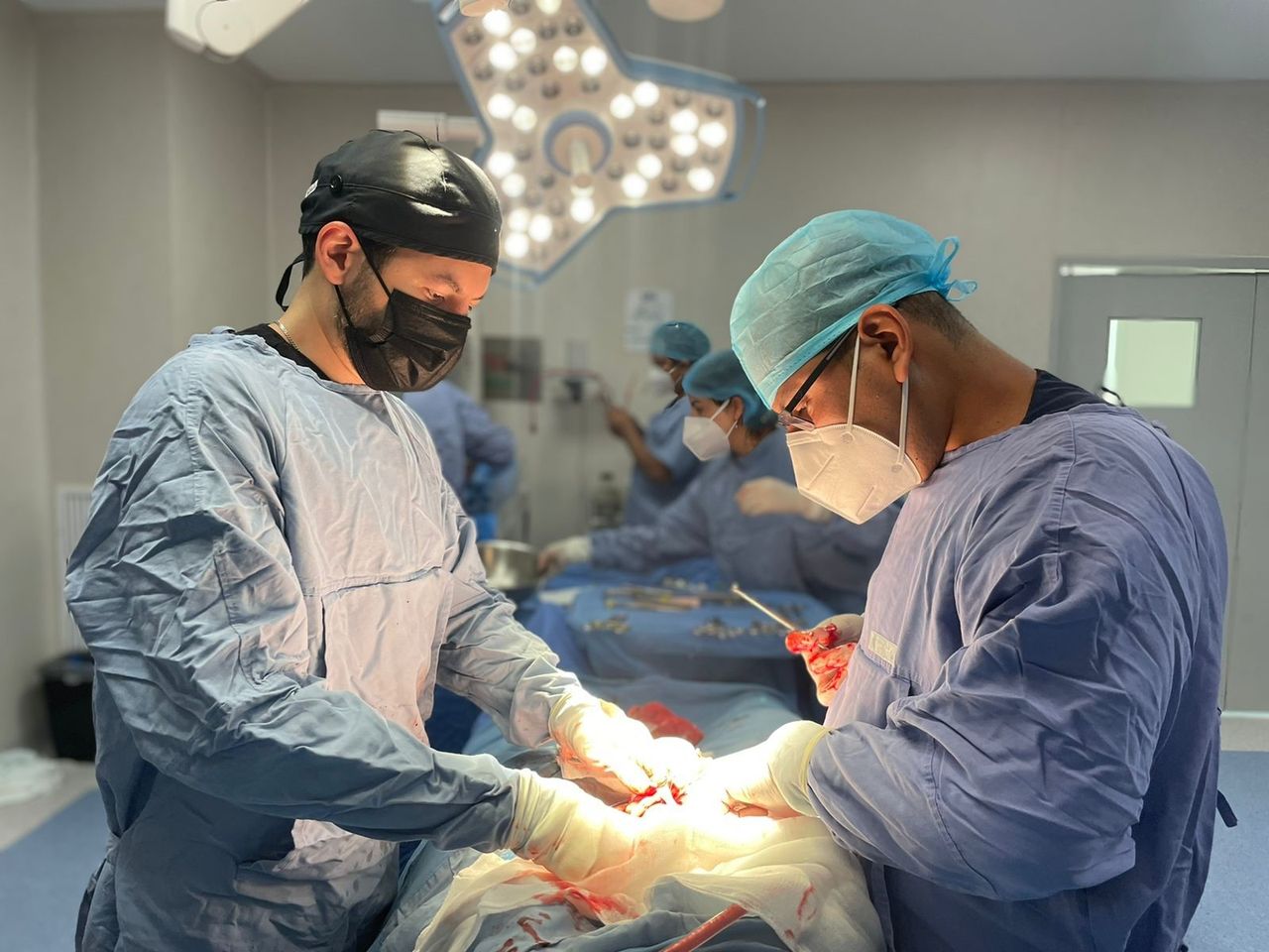 Hugo Kaleb Encorrada Luarca-15