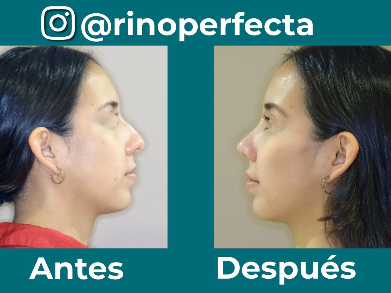 Juan Manuel Esparza Alejandre-20