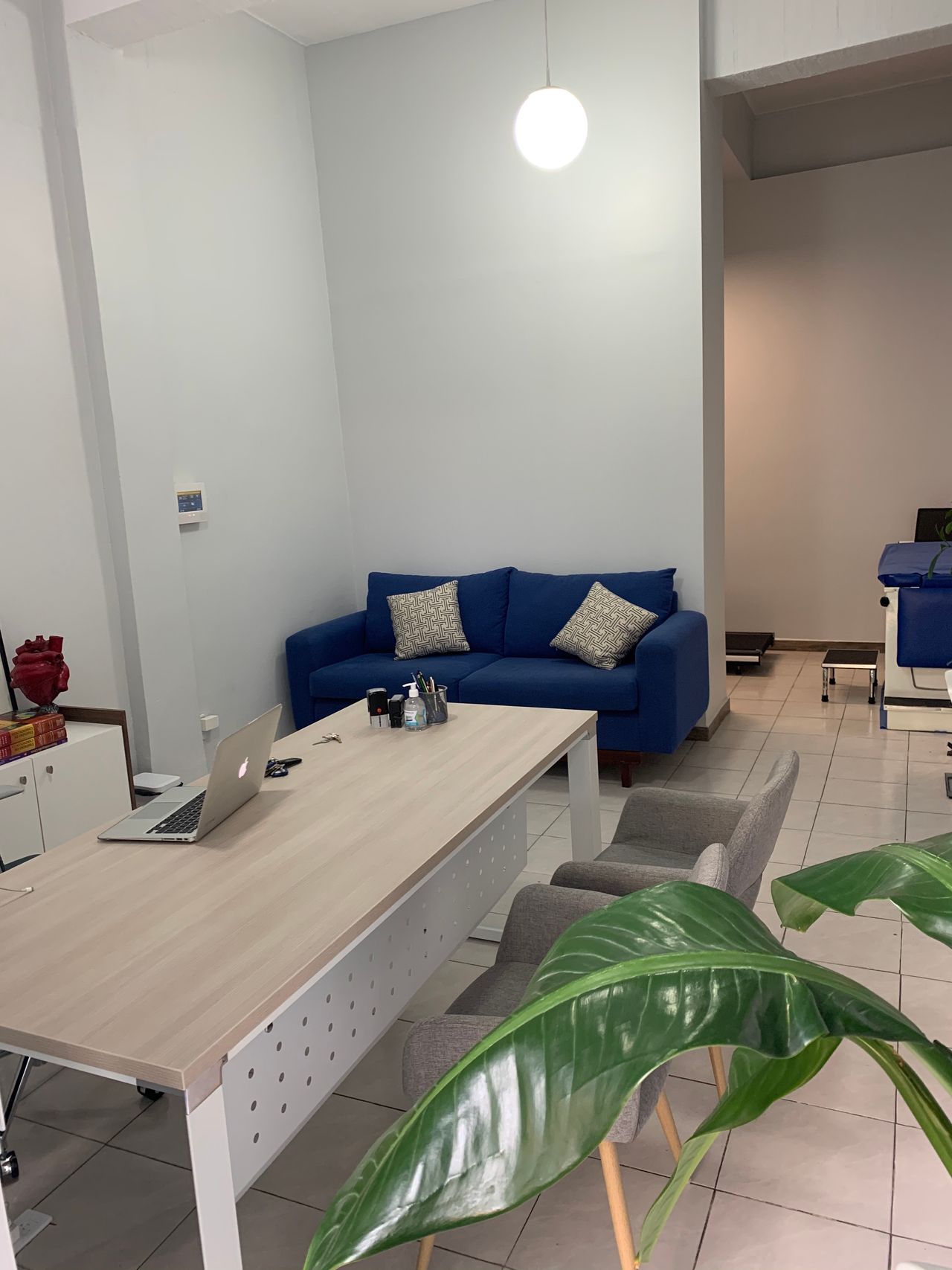 Luis Francisco Arias-4