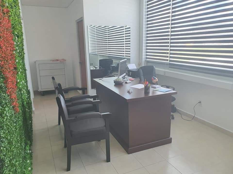 Mayra Patricia Hernández López-9