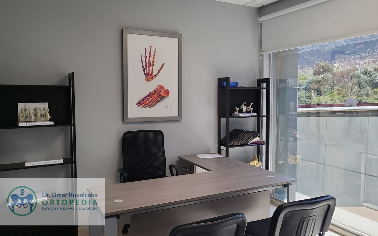 Omar Ruvalcaba Luna-3